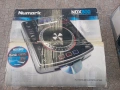 numark ndx800, снимка 4