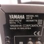 Yamaha AX 9, снимка 2