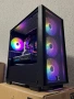Геймърски компютър i5 4430/ RX 470/ Ram 12GB/ SSD 128GB+500GB, снимка 4