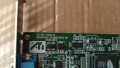 Видео карта ATi 3D Rage XL 8MB SDR 64bit PCI, снимка 7