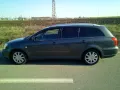 AVENSIS T25, снимка 6