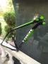 Алуминиева рамка 29" - Trek X caliber 9, снимка 2