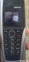 Нокия 9500, снимка 1