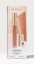 LIP KIT NL BEAUTY , снимка 1