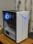 Геймърски компютър i5 6500/ RX 570/ Ram 16GB/ SSD 250GB+500GB, снимка 2
