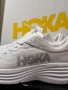 Дамски Маратонки ✨HOKA, снимка 11