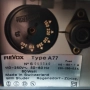 ReVox, снимка 4