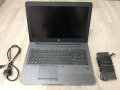 HP Zbook 15 G3 mobile work station, снимка 1