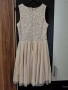 Дамска рокля, снимка 2