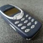 Nokia 3310 (Made In Finland), снимка 10