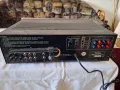 KENWOOD KR- 4770 HIFI STEREO RECEIVER  MADE IN JAPAN , снимка 4