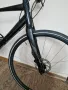 Specialized Sirrus, снимка 8