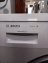 Пералня Бош Bosch Serie 6 Titan Edition A+++ 8кг 2 години гаранция!, снимка 3