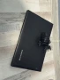 Лаптоп Lenovo G505s AMD A8/1000GB/8RAM/2GB Radeon/15,6Инча., снимка 5