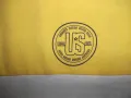 Шорти и тениска U.S. ATHLETIC  мъжки,Л-ХЛ, снимка 8