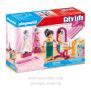 Детски игрален комплект Playmobil Fashion Boutique, снимка 1 - Образователни игри - 45315700