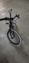 Детско колело, велосипед 20", снимка 4