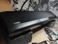 ПРОМО ! Bluetooth Soundbar (саундбар) с подсветка !, снимка 5