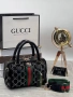 Gucci 💓 Дамски Чанти , снимка 5