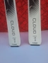Карвинг ски ATOMIC CLOUD 8  162см , снимка 5