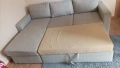Продавам диван, снимка 2