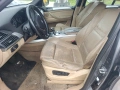 Бмв Х5 3.0Д Е70 / Bmw X5 E70 - на части, снимка 6