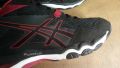 ASICS GEL Shoes Размер EUR 39 маратонки 231-14-S, снимка 4