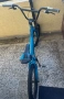 Продавам bmx.Спешно!Прочетете описанието, снимка 2