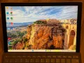 Microsoft Surface Pro 7 Plus i5 11 gen/8RAM/256SSD, снимка 3