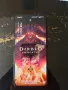 ROG Phone 6 Diablo Immortal Edition в гаранция до 31 дек 2026, снимка 4