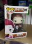 Фигура Funko POP! Animation: Hunter X Hunter - Hisoka #652, снимка 4