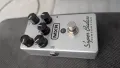 MXR Super Badass Distortion , снимка 3