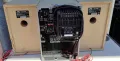 Аудио система JVC CA-UXG60, снимка 5