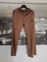 дамски комплект 3 части. , снимка 2