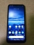 телефон nokia g21, снимка 1