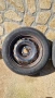 Гуми с джанти., снимка 2