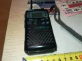 ALINCO DJ-S11 MADE IN JAPAN-TRANSCEIVER 1908241206, снимка 14