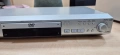 Продавам домашен DVD player Panasonic DVD-RV32 - 50 евро, снимка 4