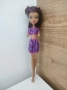 Monster High кукли, снимка 3
