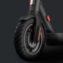 Xiaomi, Electric, Scooter 4 Pro (2nd Gen) BHR8067GL, снимка 7