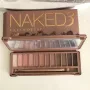 Сенки за очи Naked3 Palette, снимка 2