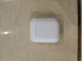 Apple airpods 2nd gen, снимка 2