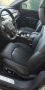 Audi A8 L 3TFSI , снимка 5