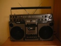 AIWA TPR-950AH /6, снимка 1