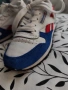 Детски маратонки Reebok, снимка 4