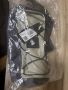 Adidas bumbag оригинални нови чанти, снимка 1