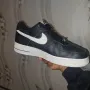  оригинални маратонки Nike Air Force 1 '07 AN20 номер 43,5-44, снимка 15