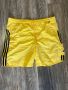 Vintage Adidas Sport Shorts  Swim — размер L, снимка 1