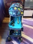 Продавам лятна детска количка, снимка 4