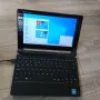 Lenovo IdeaPad Flex 10 laptop tablet touchscreen, снимка 1